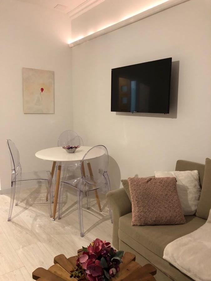 Apartament 999 Ogrod W Centrum - Apartamenty No.1 ชเตชชิน ภายนอก รูปภาพ